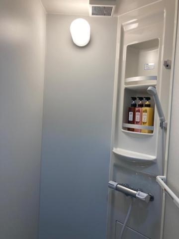 Hotel Asakusa Homesuites Tóquio