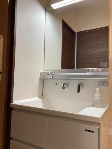 Hotel Asakusa Homesuites Tóquio
