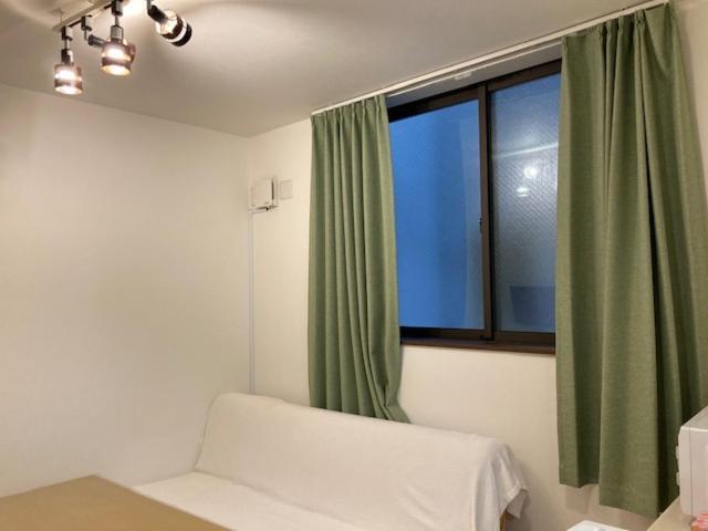 Asakusa Homesuites Tóquio