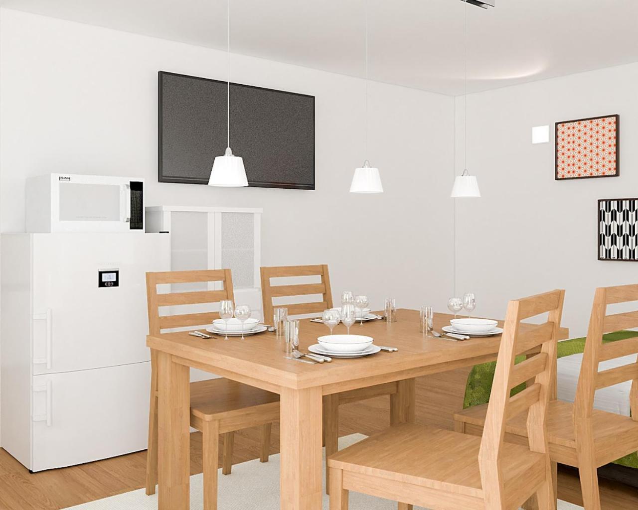 Asakusa Homesuites 3* Tóquio